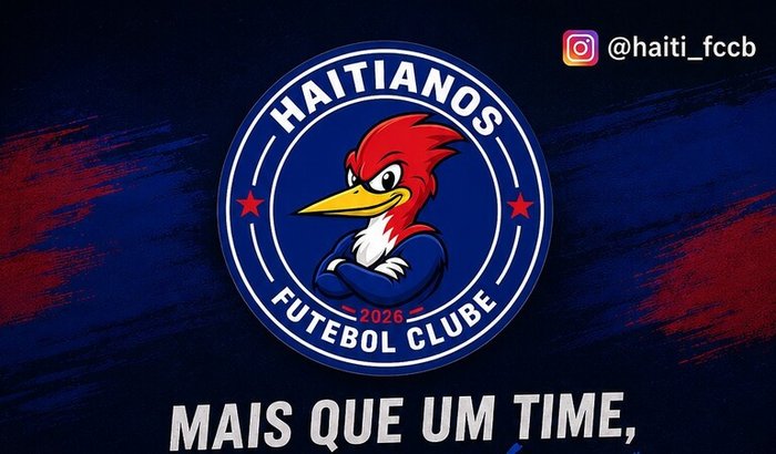 Haiti FC, Uniformes