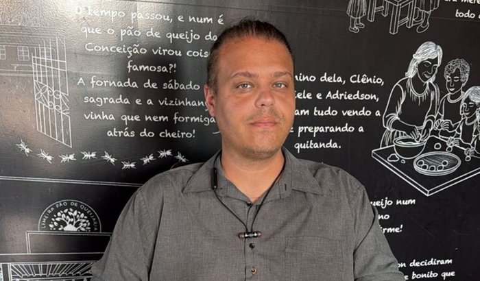 Ajuda para cadeira de rodas Power Lite