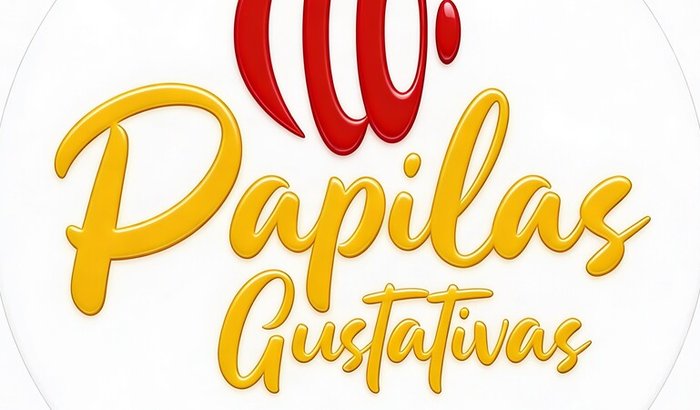 💛 Vaquinha Online: Recuperar meus equipamentos de trabalho 💛