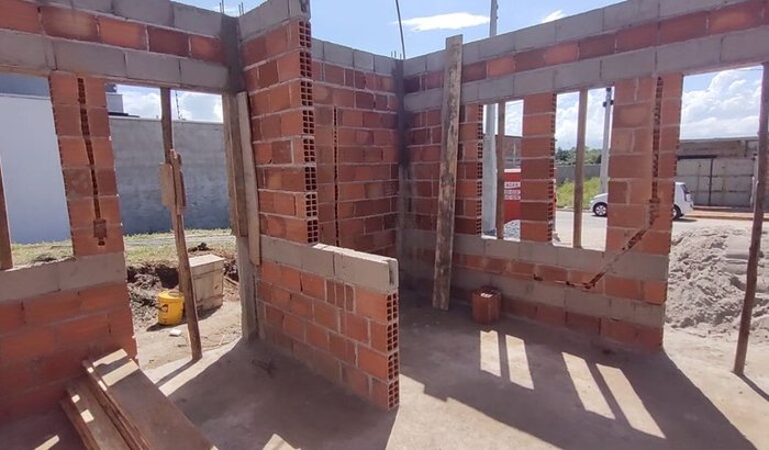 🌑 Ajude a Construir o Santuário Físico do Portal Umbra