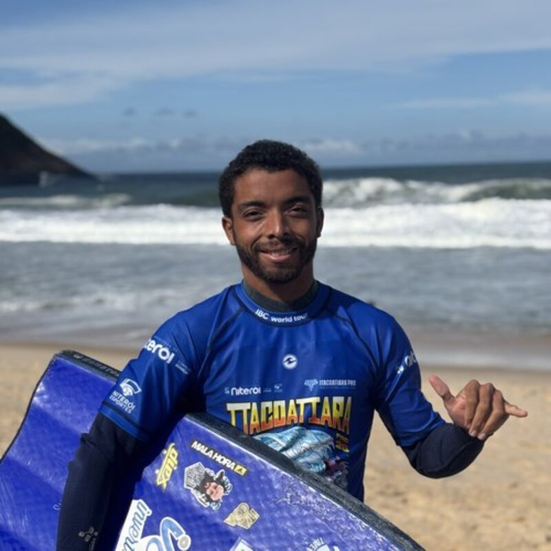 Cuidados médicos para o Thomás 🤍