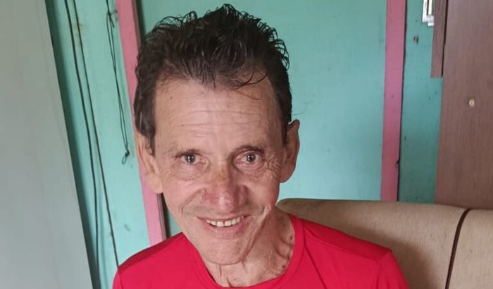 Me ajude a vencer está etapa contra o câncer
