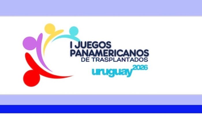Olimpíadas Pan Americana para Transplantado