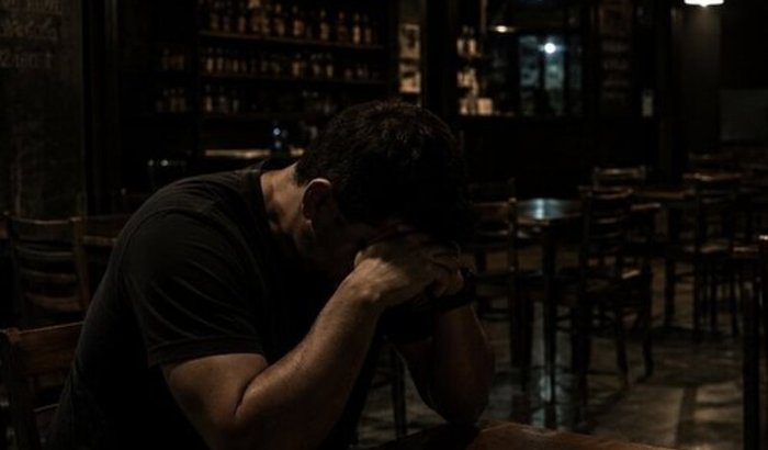 NÃO DEIXE MEU COMÉRCIO FECHAR