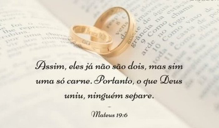 Ajuda para realizar nosso sonho ! NOSSO CASAMENTO ! 😀