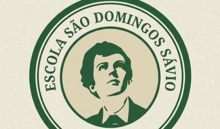 Campanha - Escola São Domingos Sávio