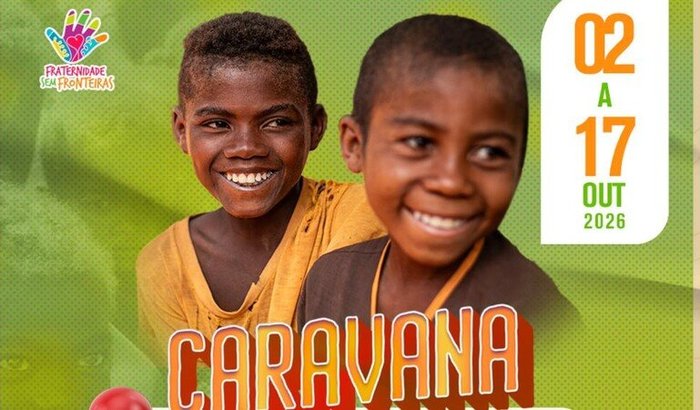 MADAGASCAR SEM ANEMIA 2 ANO