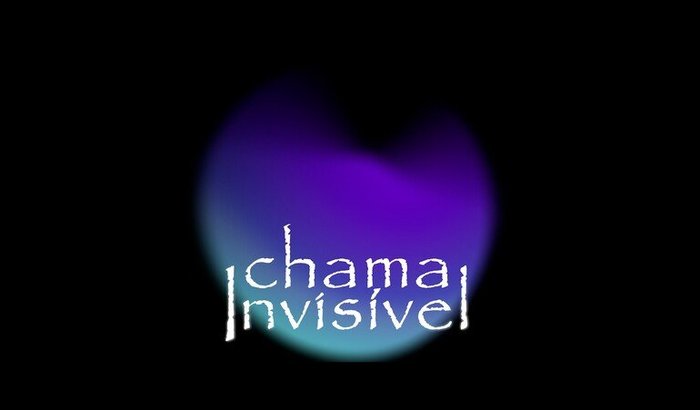 Chama Invisível: série documental sobre depressão
