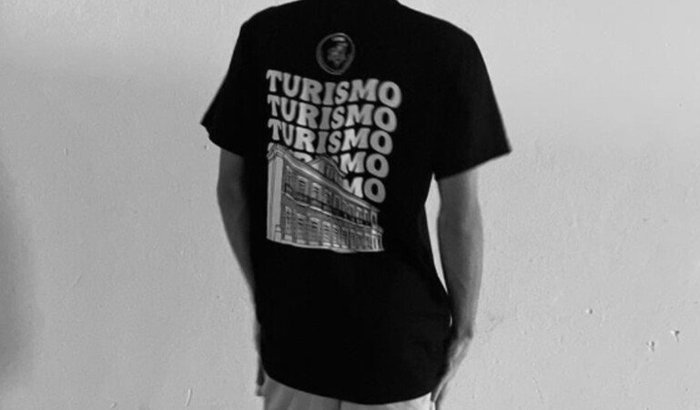 Vamos da up (mandar fazer o cropped do curso)