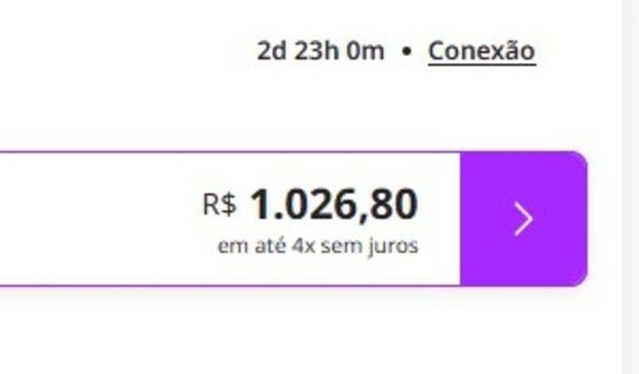 Me ajude a voltar para minha cidade natal.