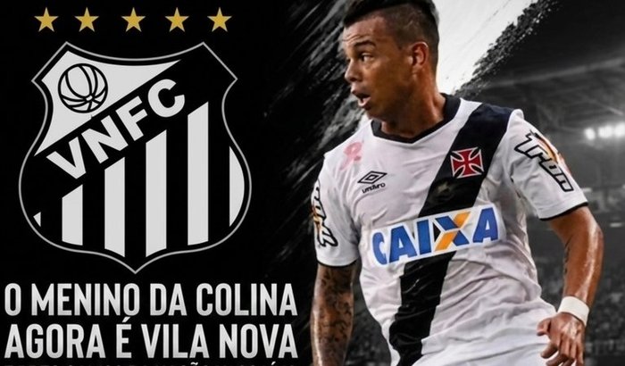 MENINO DA COLINA