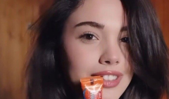 Vamos ajudar ah Emilia ah chegar ao Brasil?