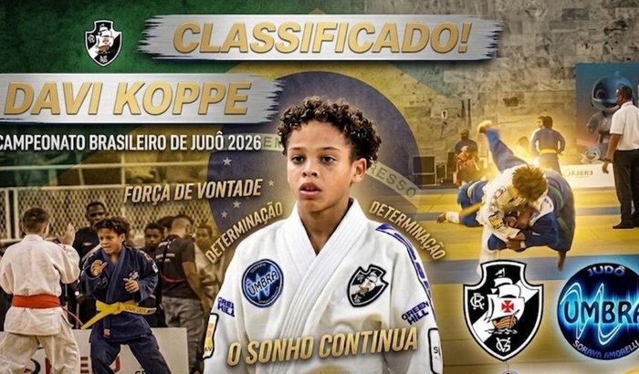 Brasileiro em Macapá-AP