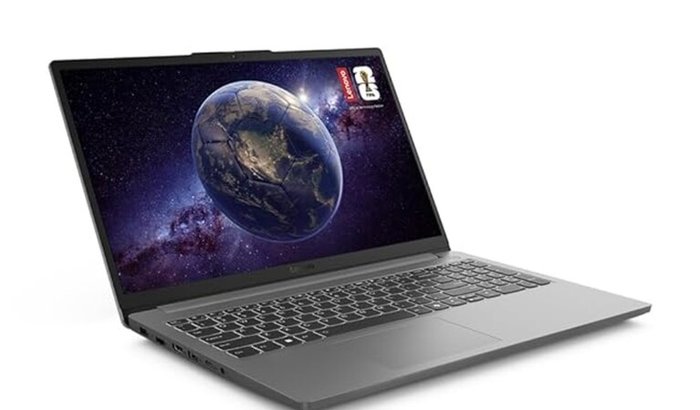 Comprar meu PC pra aprender a programar