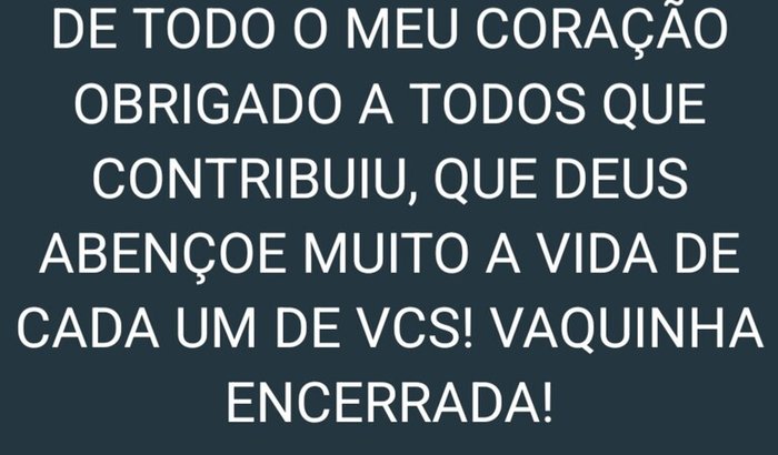 Cirurgia para doença da acalasia