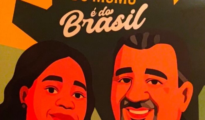 Todos pelo Bar do Momô e da Dirce: Vamos Reerguer esse Sonho!