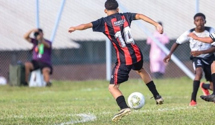 Gaúchao a2
