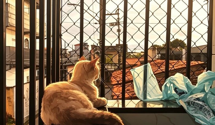 Arrecadação telas com carinho ❤️