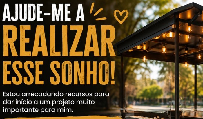 Uma Chance de Recomeçar