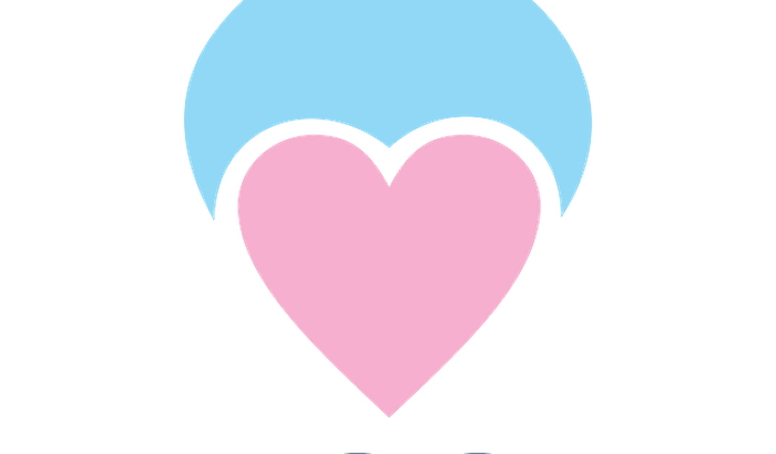 Construção do Hospital INCOR CRIANÇA