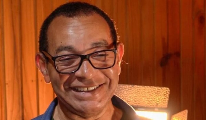 Ajude na recuperação do Mestre José Batista, luthier, griô e guardião da cultura afro-gaúcha