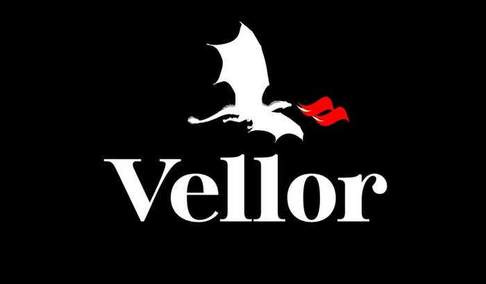 Abertura da Vellor (Empresa Júnior)