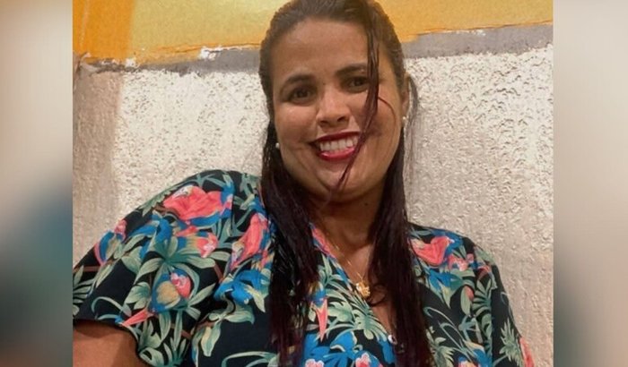 Ajude Maria Selma a vencer a luta contra o câncer