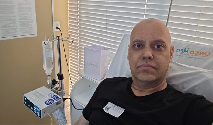 REDE DE APOIO AO FABIANO SOUZA - FABEX