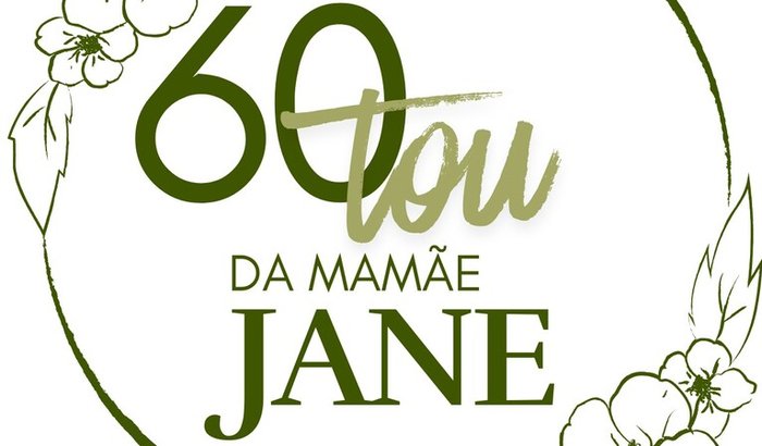 Aniversário Jane - Viagem dos sonhos
