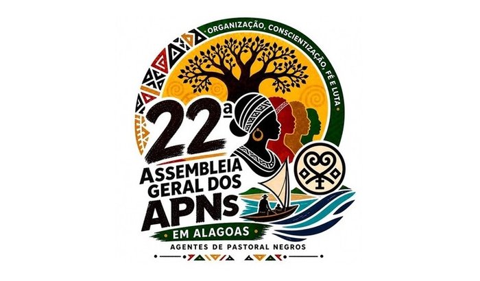 AJUDE A LEVAR A DELEGAÇÃO DE SÃO PAULO À ASSEMBLEIA NACIONAL DOS APNs!