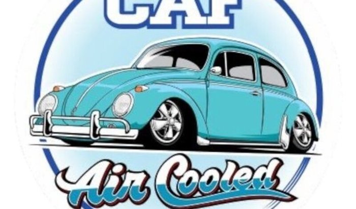 KOMBI PRO CLUBE CAF