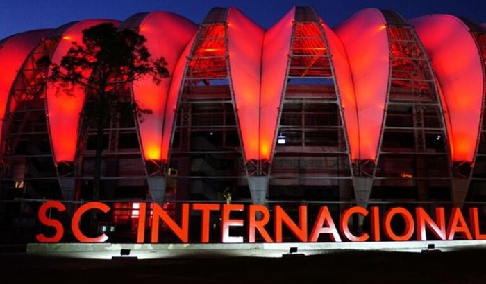 ❤️🤍 Pelo Crescimento da Nossa Página do Inter