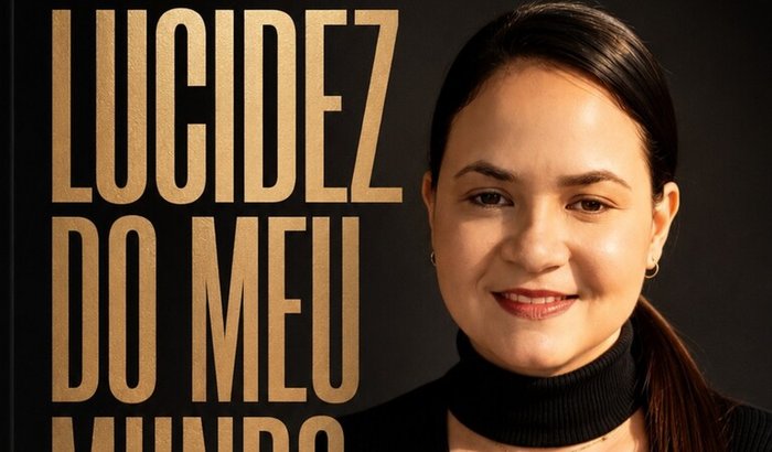 Ajuda para editar meu livro