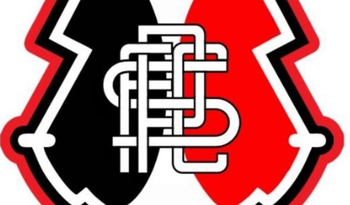 Uniformes 2026/2027