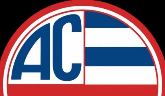 ARRECADAR DINHEIRO CAMPEONATO ACREANO