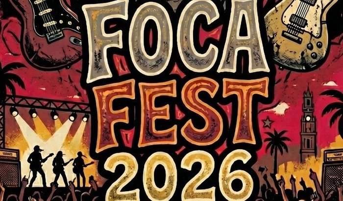 Focafest2026