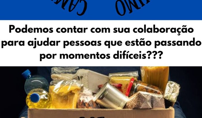 Transformando o mínimo em máximo.