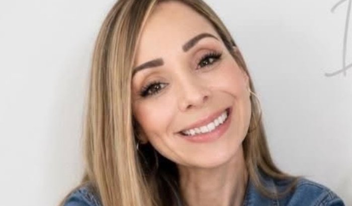 Cirurgia Câncer Pulmão Karina