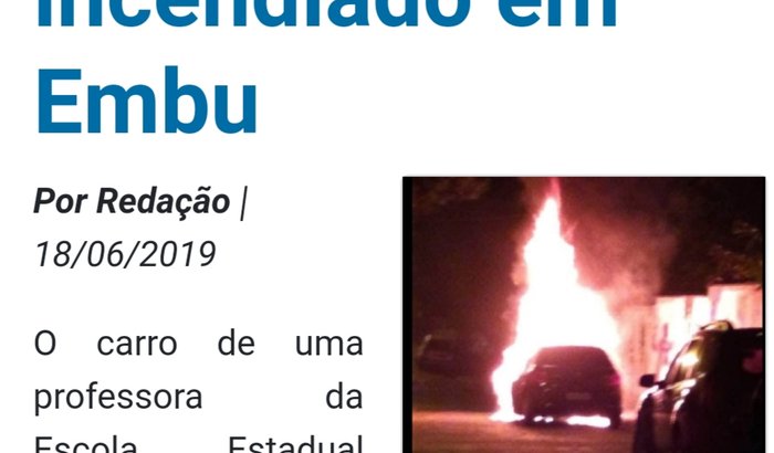 Ajude a Professora Célia!