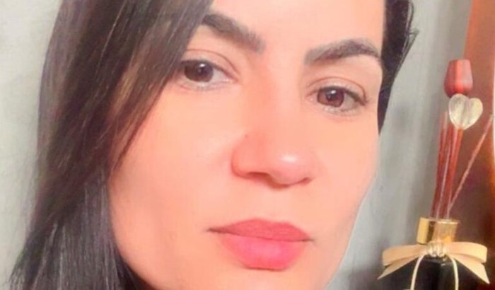 CORRENTE DE VIDA PELA ELLOÁ NOGUEIRA ENFERMEIRA
