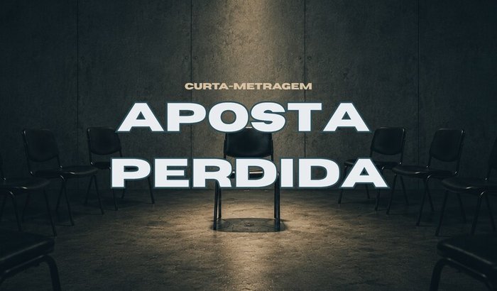 Ajude a dar voz às vítimas do vício em apostas