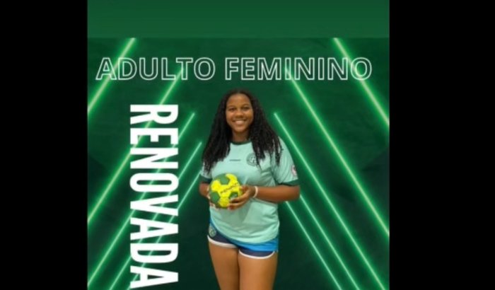 CAMPEONATO COLÔMBIA 🤾🏾♀️🇨🇴
