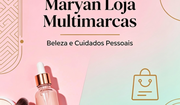 Empreendedorismo