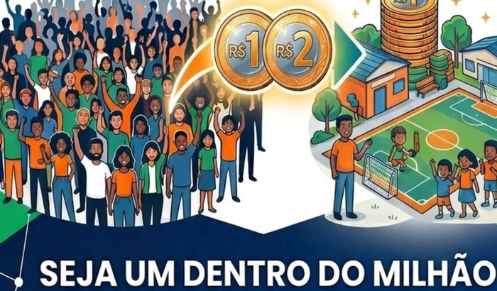 Solidariedade