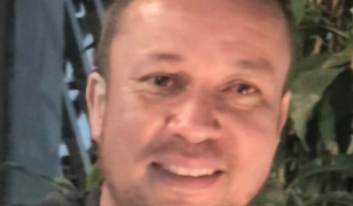 Juntos pela Recuperação do nosso Clebinho