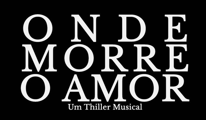 Leve Onde Morre o Amor para Campinas