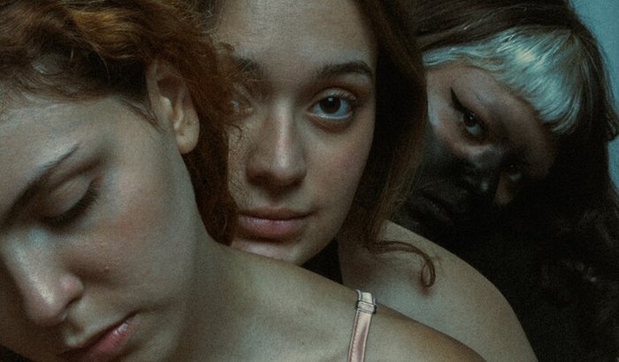 Contribuição para Espectáculo Teatral