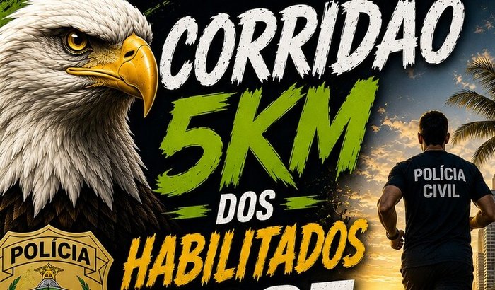 CORRIDÃO DOS HABILITADOS PCCE