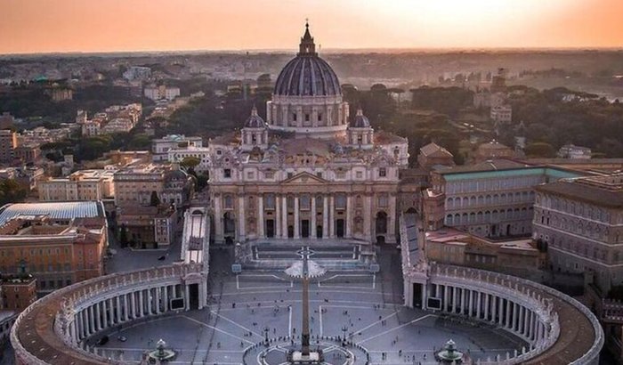 Roma