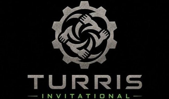Turris Invitational, 14 De Novembro Rio de Janeiro
